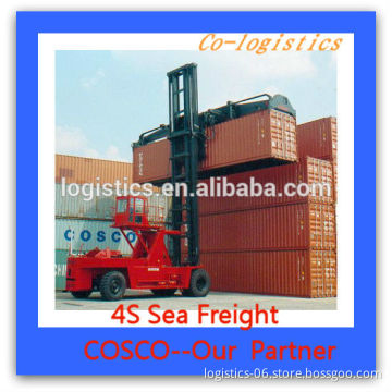 used and new containers for sale---- Frank (skype:colsales11 )